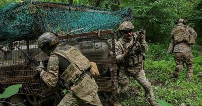 Ukraine không đạt điều kiện nhận khoản hỗ trợ 2,4 tỷ euro từ Liên minh châu Âu