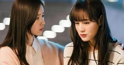 Tin mình xứng đáng lấy con nhà giàu, chị tôi bỏ qua bao người tử tế để rồi sa vào một 'thiếu gia giả' và phải trả giá cay đắng