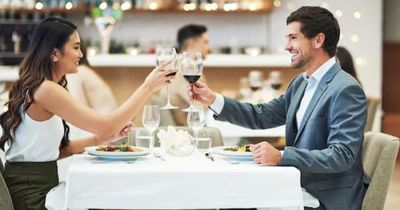 Top cung hoàng đạo nữ vừa bản lĩnh vừa cuốn hút: Đàn ông càng tiếp xúc càng say mê