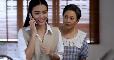 Lương hưu vừa nhận đã chuyển cho con trai, tôi sốc nặng khi biết con dâu tiêu tiền vào đâu
