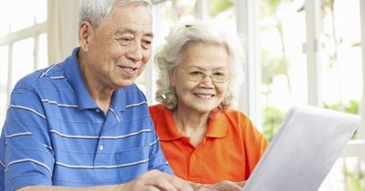 Sau nghỉ hưu, người khôn ngoan tránh mắc 5 sai lầm tiền bạc này để không rơi vào cảnh thiếu trước hụt sau