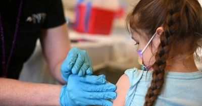 Tiêm vaccine HPV miễn phí ở đâu? Cách đăng ký như thế nào?