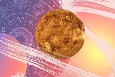 Sự kiện Trăng Tròn: Không phải phép màu mà là chiếc kính lúp phóng to thực tại