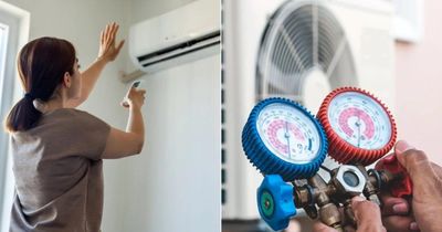 Điều hòa không lạnh có phải do hết gas? Nhiều nhà có thể đang tốn tiền oan