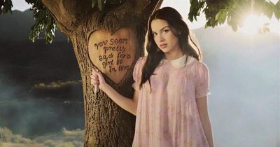 Olivia Rodrigo, Billie Eilish đã trải qua những gì mà 'dị ứng' với trai Song Tử?