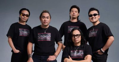 'Giữa mọi đổi thay, văn hóa là điều không được phép lãng quên'