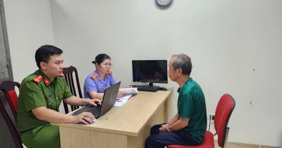 Ma trận quảng cáo chữa bách bệnh và những cú lừa tiền tỷ
