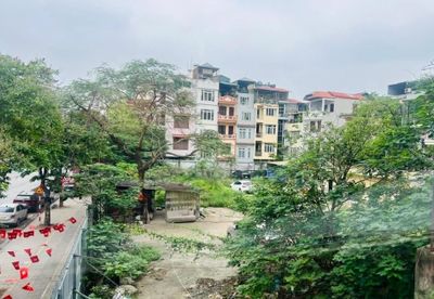 Hà Nội công bố danh sách 24 dự án 'ôm' đất chậm triển khai bị chấm dứt hoạt động