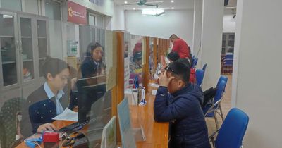 Doanh nghiệp không đóng đủ bảo hiểm thất nghiệp phải tự trả quyền lợi cho người lao động