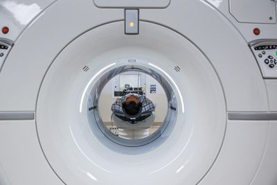 TP.HCM giải đáp 5 thắc mắc về khám sức khỏe miễn phí