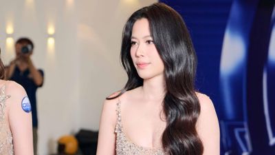 Nam Em hiện tại ra sao
