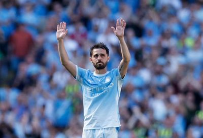 Rào cản cuối cùng ngăn Silva gia nhập Barca