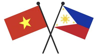 Tổng Bí thư, Chủ tịch nước Tô Lâm thăm cấp Nhà nước tới Philippines