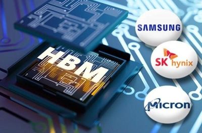 Lần đầu tiên, chip nhớ 'đắt giá' hơn dầu mỏ