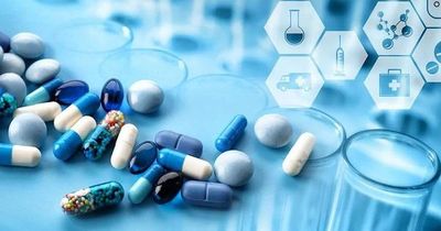 Kiện toàn thành viên Ban Chỉ đạo quốc gia về phát triển ngành Dược Việt Nam