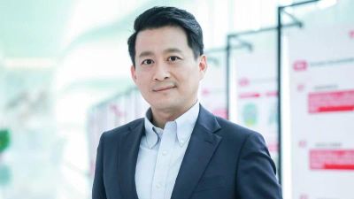 Bước chuyển chiến lược của Việt Nam từ 'tham gia' sang 'định hình luật chơi'