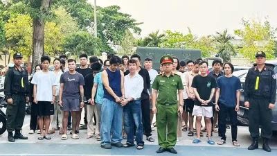 Trách nhiệm xã hội và đạo đức của nghệ sĩ