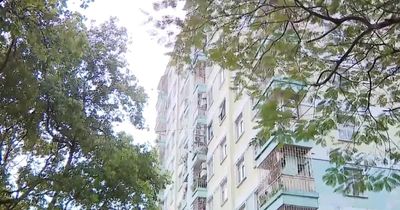 [Video] Hà Nội dự kiến triển khai gần 90 dự án nhà ở xã hội với hơn 78.000 căn hộ