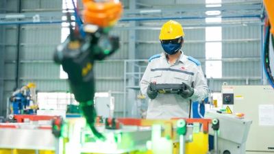 Cơ hội việc làm từ 12 dự án vừa được cấp phép ở Huế