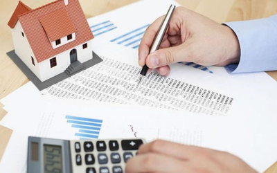 Từ ngày 1-7-2026, người giữ chức vụ phải kê khai những tài sản thu nhập nào?