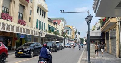 Miền Bắc và miền Trung chuẩn bị nắng nóng trở lại