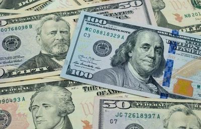 [VIDEO] Giới siêu giàu rút khỏi USD, đổ tiền vào châu Á và AI