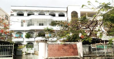 Cà Mau ấn định thời gian hoàn thiện phương án xử lý trụ sở dôi dư sau sáp nhập