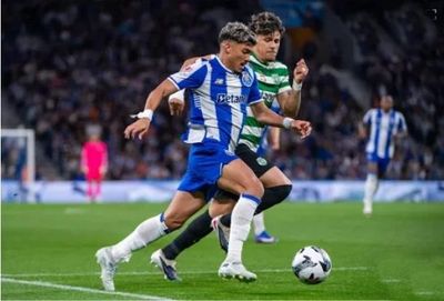 Man United nhắm tiền đạo được cả châu Âu theo đuổi