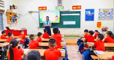 Tuyên Quang ban hành quy định mới về dạy thêm, học thêm