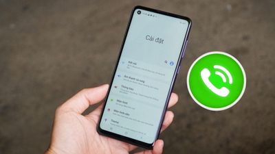 Cách cài âm thông báo cho từng ứng dụng Samsung đơn giản