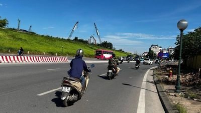 Dự báo thời tiết 10 ngày tới (31/5-10/6): Bắc Bộ có khả năng xảy ra nắng nóng diện rộng; Nam Bộ chiều tối mưa rào rải rác