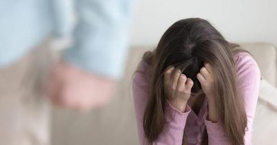 Giám sát sức khỏe tâm thần - 'lá chắn' ngăn chặn bi kịch âm thầm tại gia đình