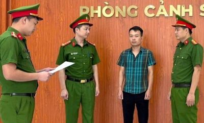 Công an lật tẩy thủ đoạn hợp thức hóa nhiều hồ sơ mua nhà ở xã hội