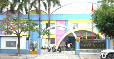 Vụ mua trường học phát mãi nhưng không được bàn giao: Xem xét thu hồi đất và giấy phép giáo dục