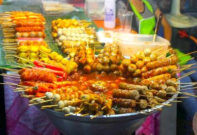Gia Lai đảm bảo an toàn thực phẩm mùa nắng nóng