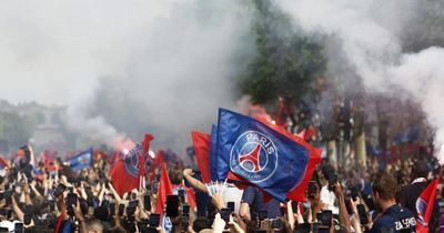 PSG tổ chức lễ rước Cúp C1 lớn chưa từng có, cam kết 'đền bù thiệt hại' cho cả Paris