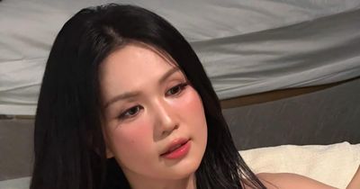 Phim có Ngọc Trinh không bán được vé nào