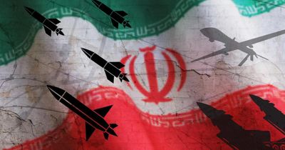 Iran tuyên bố không nhượng bộ khi Mỹ siết chặt đề xuất hòa bình