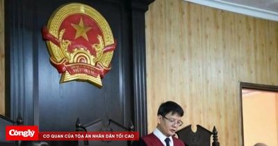 Dùng hóa chất cấm sản xuất giá đỗ, hai chủ cơ sở lĩnh án tù