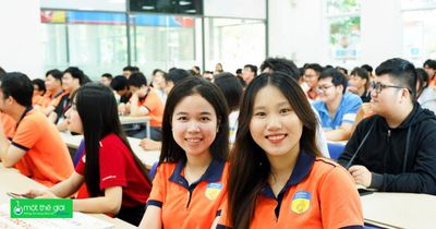Sinh viên làm Tik Toker chống ma túy bằng phim ngắn