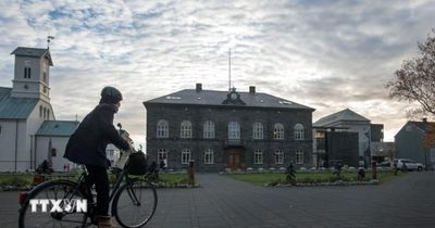 Vượt Thụy Sĩ, Iceland trở thành quốc gia có chi phí đắt đỏ nhất thế giới