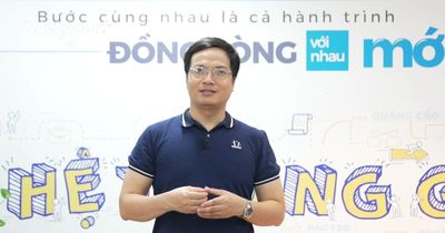 Giáo viên nhận định đề Toán lớp 10 Hà Nội bám sát chương trình mới, độ phân hóa tăng cao