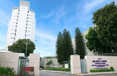 Chính phủ phê duyệt đề án phát triển các đại học phía Nam vươn tầm châu Á