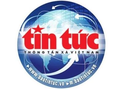 Bộ Công Thương thu hồi giấy xác nhận thương nhân phân phối xăng dầu