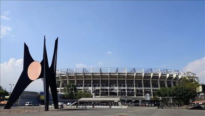 World Cup 2026: Những lưu ý đối với du khách đến Mexico