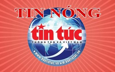 Hà Nội: Xử phạt 5 cơ sở y tế hơn 200 triệu đồng