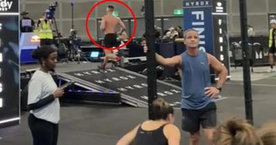 Tập GYM đến kiệt sức để chứng tỏ bản thân: Trào lưu nguy hiểm gây tranh cãi