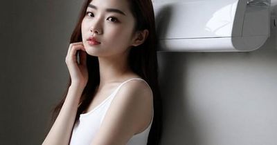 Không phải điều hòa inverter nào cũng tiết kiệm điện, hãy nhìn vào chỉ số này
