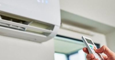 Tiết lộ những lỗi ẩn khiến hóa đơn tiền điện mùa hè tăng vọt vô lý