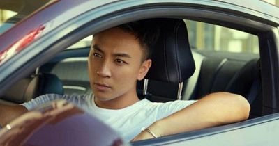 'Thần đồng võ thuật' nổi tiếng châu Á và cuộc sống thượng lưu ít ai ngờ ở tuổi U40
